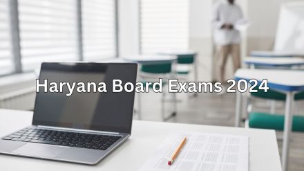 Haryana board exam, haryana board exam 2024, exam 2024, board exam 2024, haryana exam 2024, haryana Haryana board exam, haryana board exam 2024, exam 2024, board exam 2024, haryana exam 2024, haryana