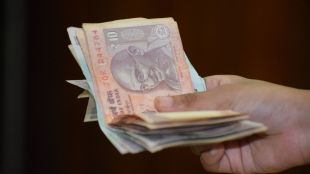 Financial rules, money, gas prices, lpg, cng, png, echallan, laptop import, import, electronics import, LIC Policy, lic, Transaction Fees, transaction, november 1