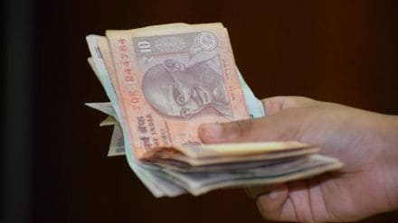 Financial rules, money, gas prices, lpg, cng, png, echallan, laptop import, import, electronics import, LIC Policy, lic, Transaction Fees, transaction, november 1