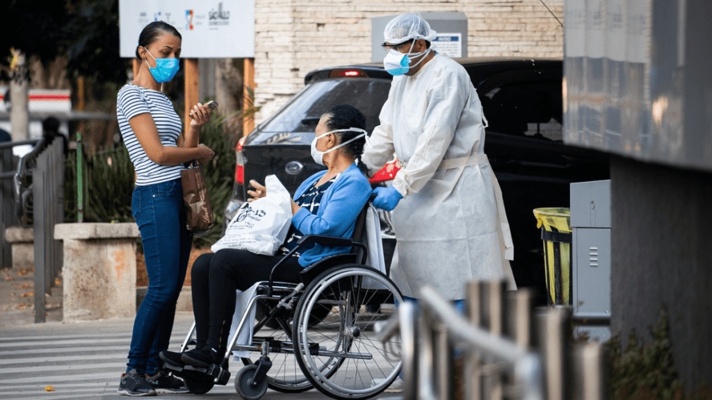 China, china virus, virus, influenza, coronavirus, WHO, world health organisation, National Health Commission