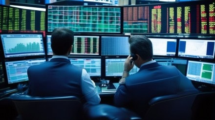 Rating agency, Moody, downgrades, credit rating, outlook, US government debt, Bond market impact