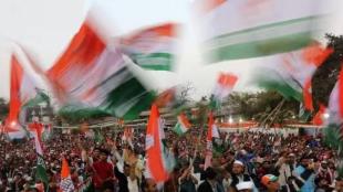 lok sabha elections, lok sabha, 2024 elections, bjp, congress, aap, jdu, assembly elections, opinion