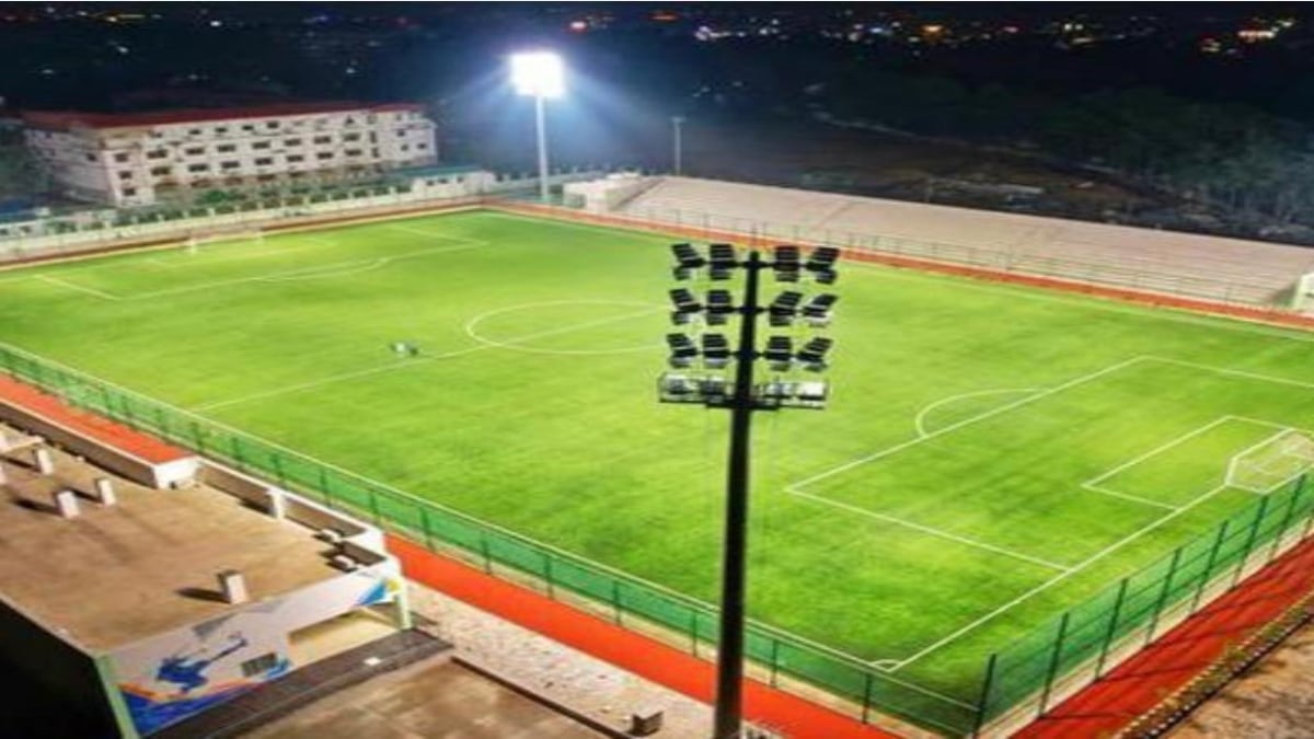 india v qatar, Fifa world cup qualifier, india at fifa, football world cup, india v qatar, india v qatar score, spors india football news