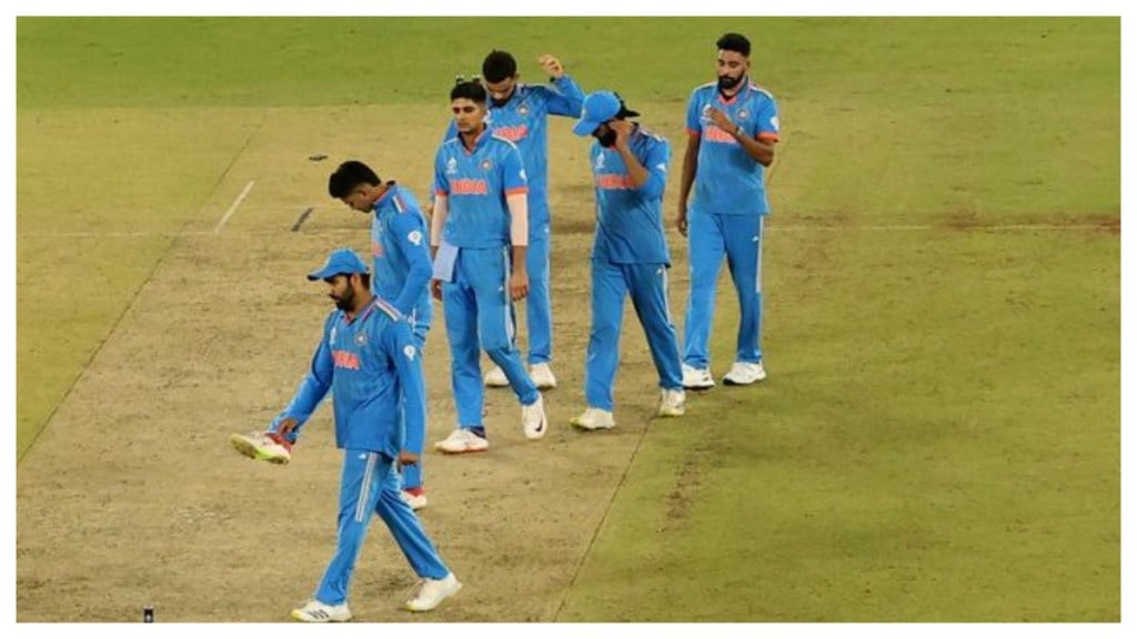 Brand experts describe the wave of topical ads as a good instance of moment marketing Brand experts describe the wave of topical ads as a good instance of moment marketing