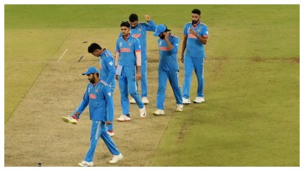 Brand experts describe the wave of topical ads as a good instance of moment marketing