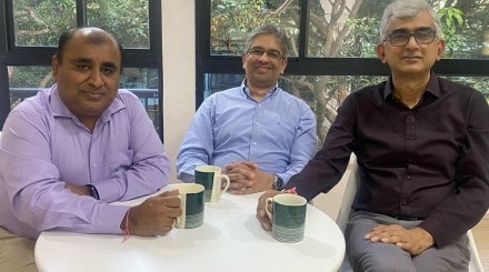 sustainability, funding, early investors, Seafund Ventures, venture capital, DeepTech startups, EV landscape, government policies, growth, manufacturing, B2B logistics, supply chain, AIF