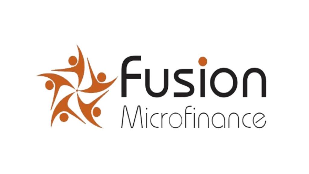 MFI, Fusion Microfinance, quarterly results, financial results, sme, sme news
