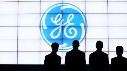 ge power india, prashant jain, gepil, ge power india limited, ge power india