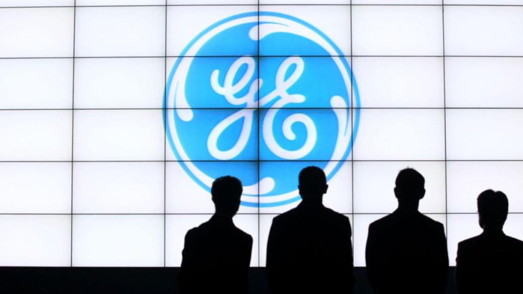ge power india, prashant jain, gepil, ge power india limited, ge power india ge power india, prashant jain, gepil, ge power india limited, ge power india