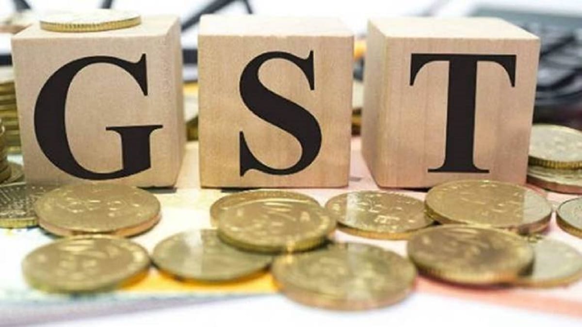 GST, GST collections, tax administration, economy, compliance, Data analytics, Artificial Intelligence, GST frauds, tax loopholes, global headwinds