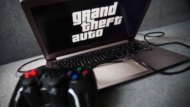 GTA 6