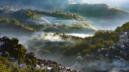 Mizoram Responsible Tourism Policy—A Fresh Impetus for Sustainable Growth