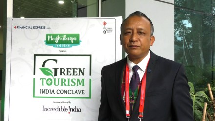 Expert Speak: Responsible Tourism Initiatives in Mizoram