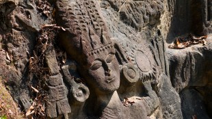 Top 10 Tourist Attractions of Tripura