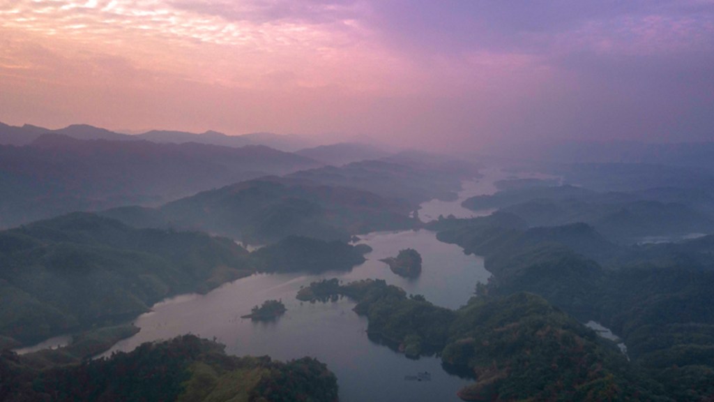 Top 10 Tourist Attractions of Mizoram Top 10 Tourist Attractions of Mizoram