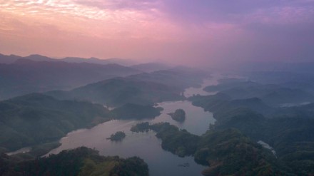 Top 10 Tourist Attractions of Mizoram