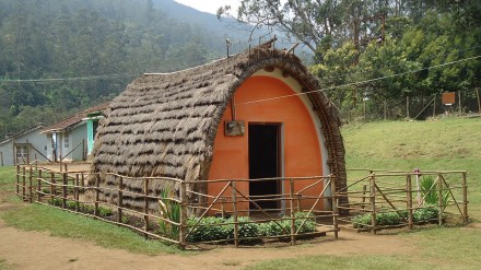 Ministry of Tourism’s Thrust on Homestays for Immersive Tourism Experiences