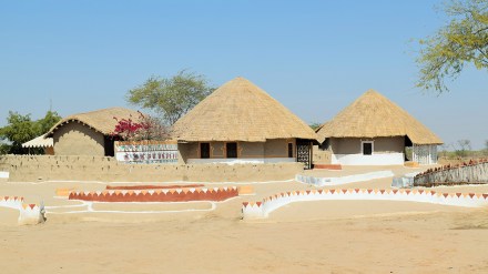 Ministry of Tourism Launches National Strategy for Sustainable Tourism