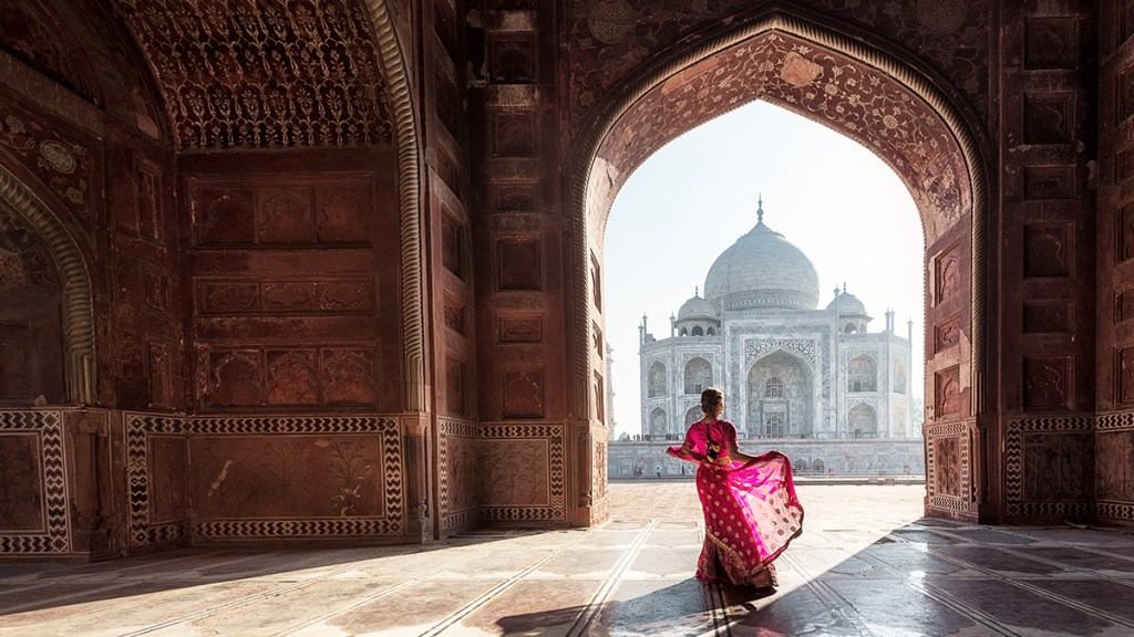 Ministry of Tourism’s New Policy in the Works Ministry of Tourism’s New Policy in the Works