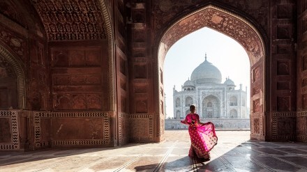 Ministry of Tourism’s New Policy in the Works