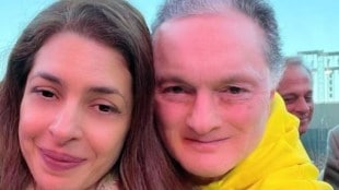 Raymond, Raymond news, Raymond latest news, Raymond CEO Gautam Singhania, Raymond boss Gautam Singhania, Nawaz Modi, South Mumbai