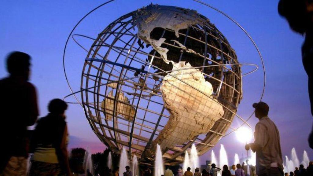 global economy, global market, market, share market, opinion