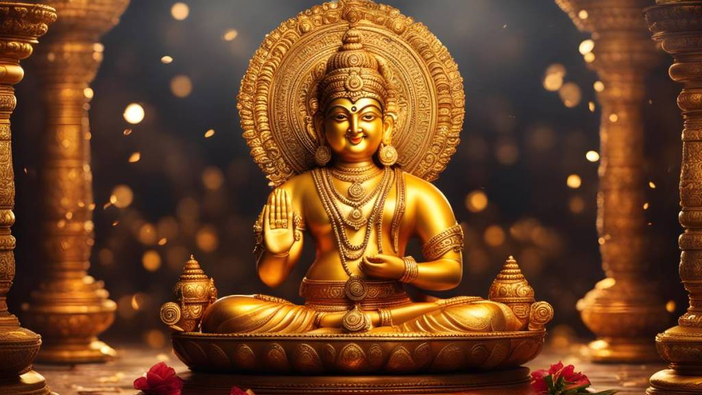Happy Dhanteras 2023 Wishes, Happy Dhanteras 2023, Dhanteras 2023 Wishes, Dhanteras 2023 Best Wishes, Dhanteras 2023 SMS, Dhanteras 2023 Messages, Dhanteras 2023 Images, Dhanteras 2023 Status, Dhanteras 2023 Quotes