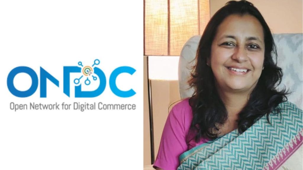 She has served as a visiting faculty member at institutions, including XIM University, MDI Gurgaon, and IRMA