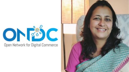 She has served as a visiting faculty member at institutions, including XIM University, MDI Gurgaon, and IRMA She has served as a visiting faculty member at institutions, including XIM University, MDI Gurgaon, and IRMA