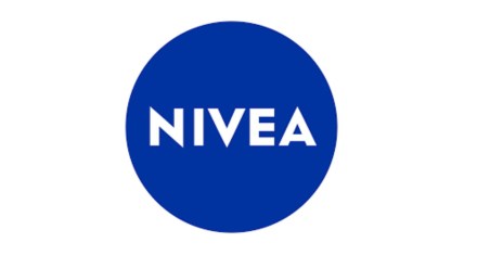 The NIVEA Soft Fresh Batch initiative is a project that was conceived and executed by the in-house team of the brand
