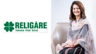 I would love to teach and share my experiences of life and career to help children of different age groups and shape up their future, says Saluja