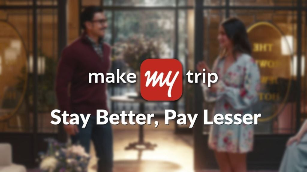 The films also highlight attractive offers for first-time users