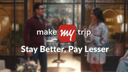 The films also highlight attractive offers for first-time users