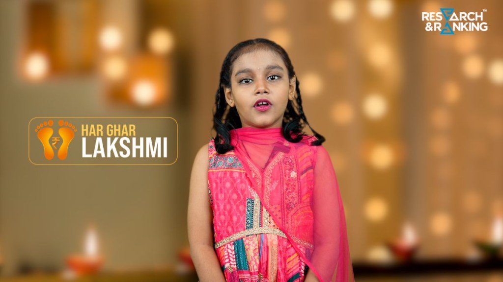 The campaign aims to inspire and encourage every woman to manage the family’s future The campaign aims to inspire and encourage every woman to manage the family’s future