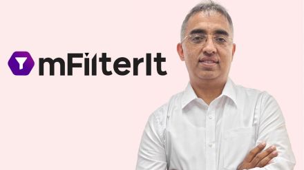 The traditional advertising mediums had their limitations and reaching a large audience base required a significant investment, says Relan