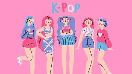 In a world where technology continually reshapes the way we live, work, and play, it comes as no surprise that the advertising and entertainment industries are transforming massively using AI In a world where technology continually reshapes the way we live, work, and play, it comes as no surprise that the advertising and entertainment industries are transforming massively using AI