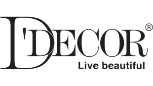 Me and my fiancé live in different cities so we try to meet on the weekend, says Arora