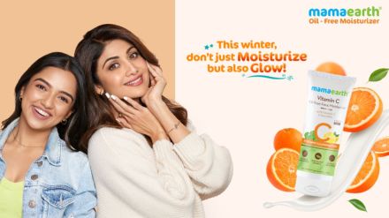 The campaign is conceptualised by Havas Worldwide