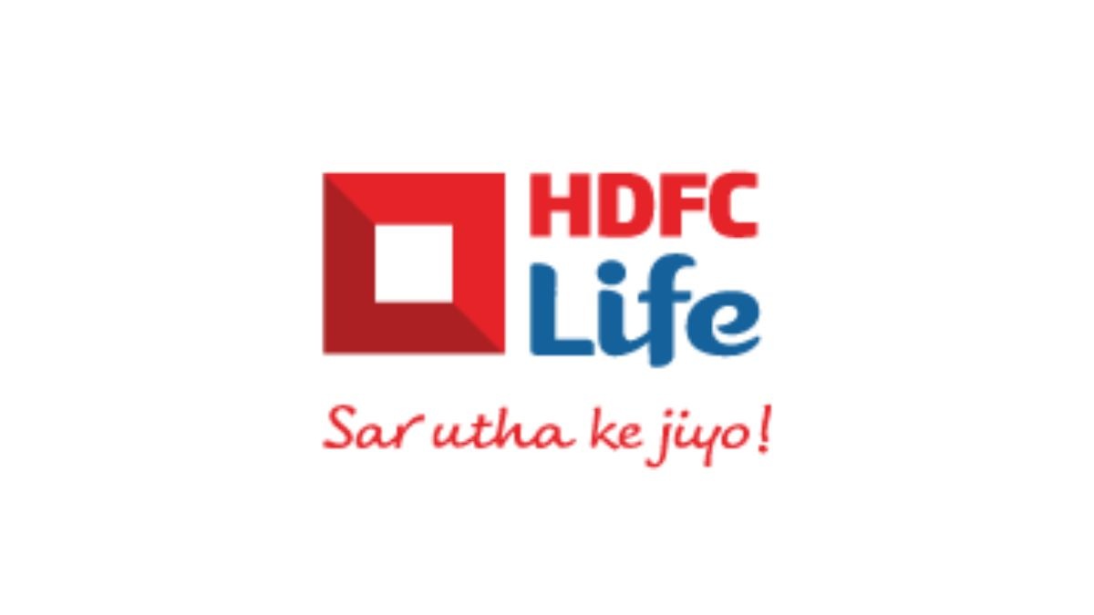 HDFC Life Insurance, Q4FY24 results, quarter earnings, profit, net income, premium, final dividend