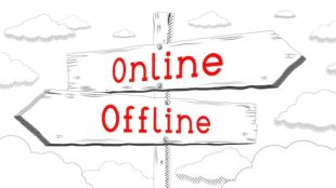 70% of D2C merchants were expecting a 2-4X increase in sales solely during the festive season, reveals Simpl’s survey