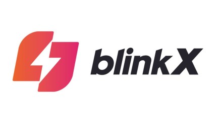 The company has launched a series of three ad films that showcases instances where qualities are brought to life, making us aware of how Indians are a natural fit to participate in the capital markets