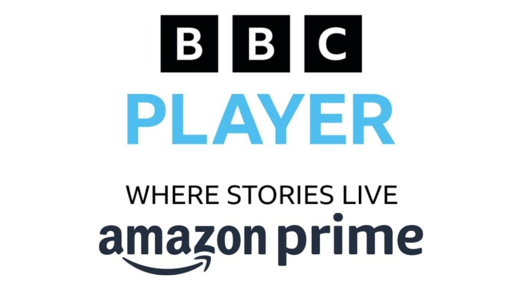 Prime members can purchase an annual add-on subscription to BBC Player for Rs 599 and get access to BBC Kids as well Prime members can purchase an annual add-on subscription to BBC Player for Rs 599 and get access to BBC Kids as well