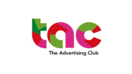 The 36 hours live online programme is curated in a workshop format