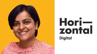 Jhajharia has had a distinguished journey across fashion, edtech, banking sectors where teaching marketing related subjects remained her constant