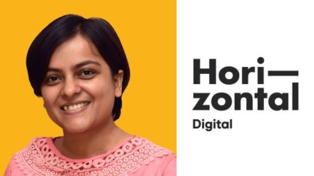 Jhajharia has had a distinguished journey across fashion, edtech, banking sectors where teaching marketing related subjects remained her constant