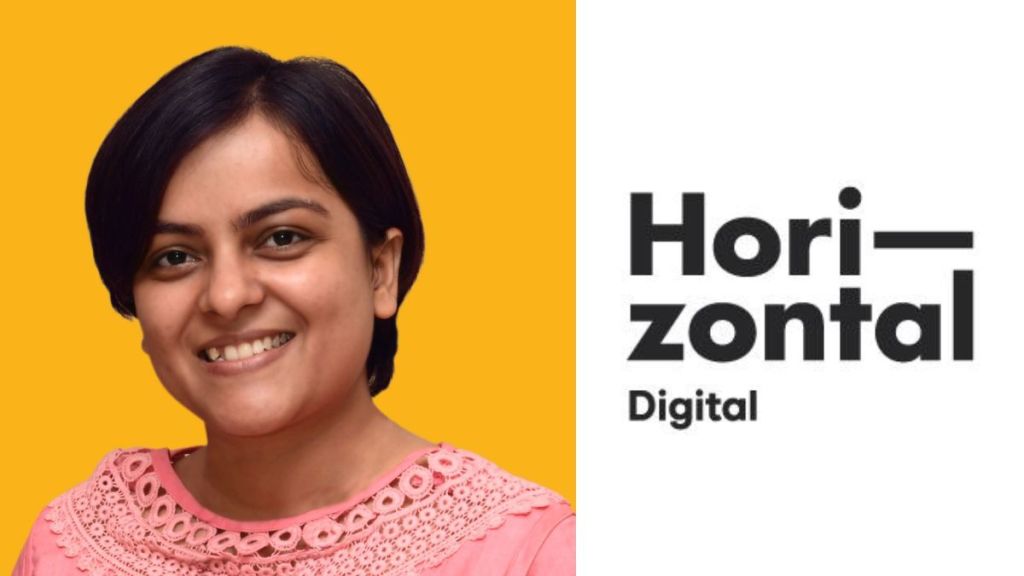 Jhajharia has had a distinguished journey across fashion, edtech, banking sectors where teaching marketing related subjects remained her constant