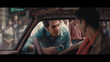 The campaign aims at amplifying the message that refurbished smartphones offer a smart, budget-friendly way to upgrade to one's dream phone The campaign aims at amplifying the message that refurbished smartphones offer a smart, budget-friendly way to upgrade to one's dream phone