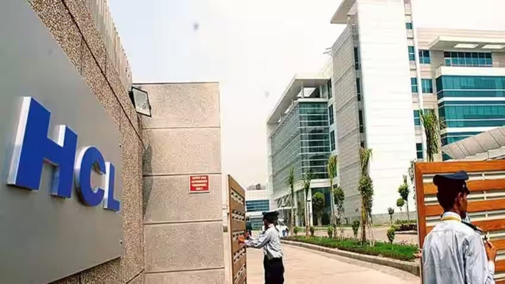 IT firms