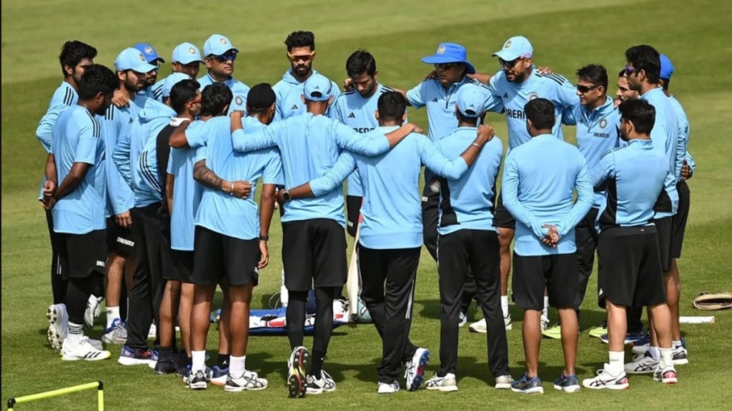 Indian cricket team, cricket world cup, sports, world cup stats, cricket news, world cup final, india in world cup 2023, rohit sharma performance in world cup, virat kohli in world cup, shubman gill, mohd shami, bumrah, jadeja, siraj, KL rahul, iyer, fielding coach of India, batting coach of india, throwdown coach of india, physio of india
