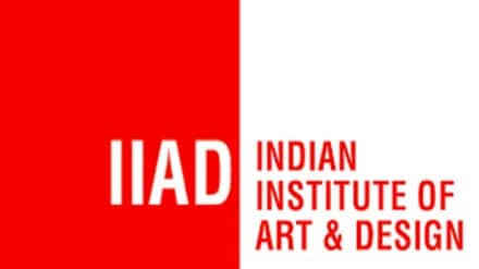 The institute claims to provide a range of courses at both the undergraduate and postgraduate levels.